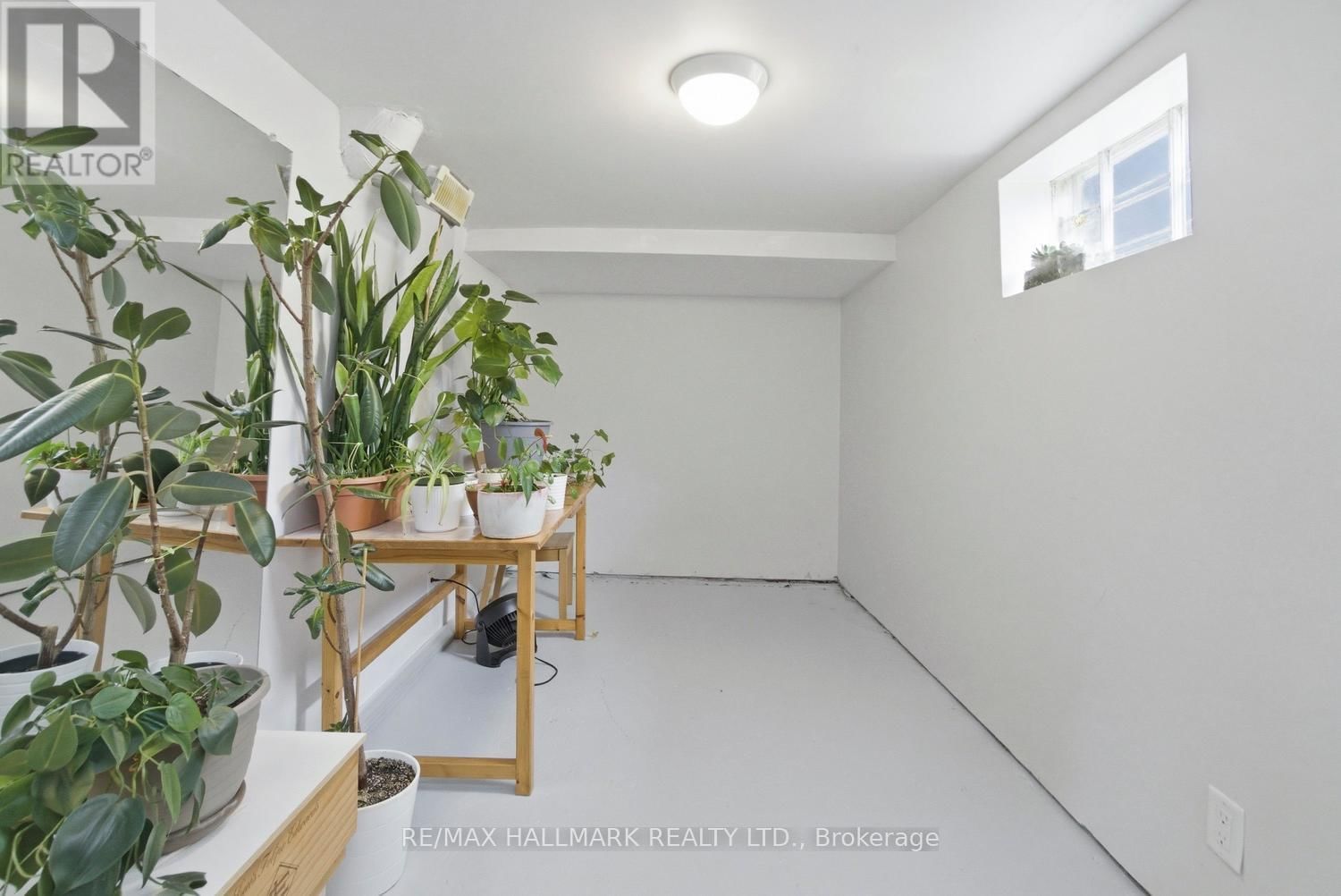 263 HUMBERCREST BOULEVARD Image 12