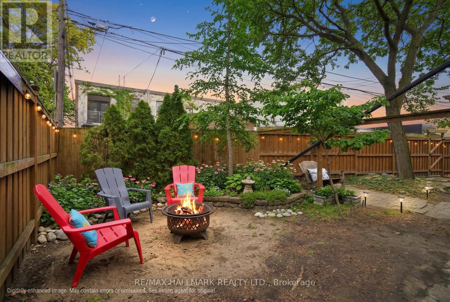 263 HUMBERCREST BOULEVARD Image 13