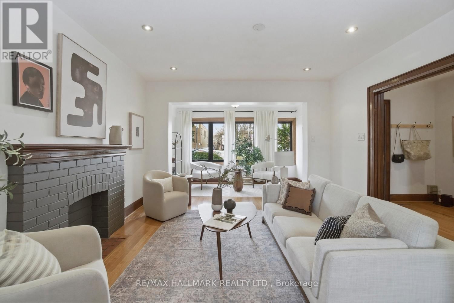 263 HUMBERCREST BOULEVARD Image 18