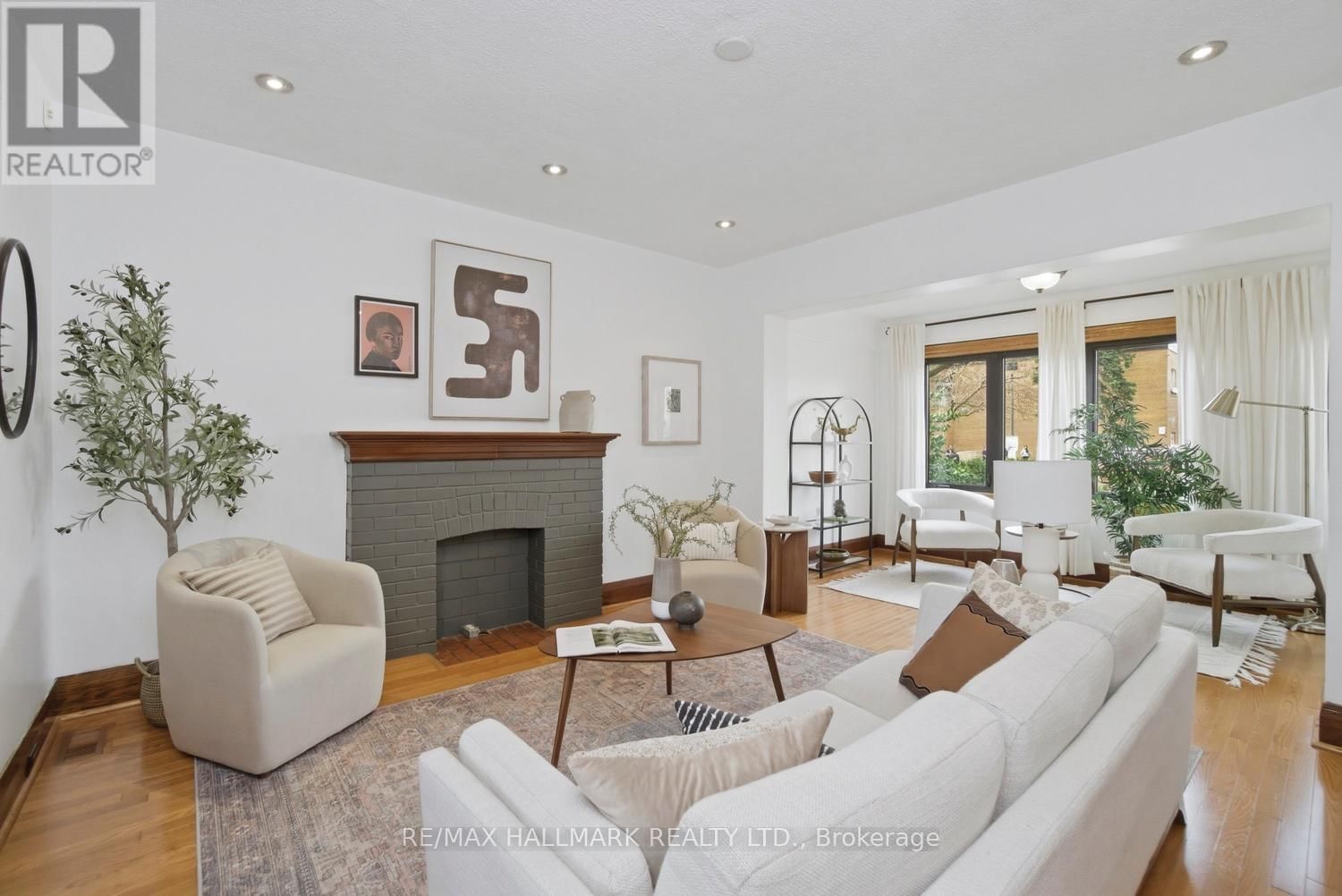 263 HUMBERCREST BOULEVARD Image 2