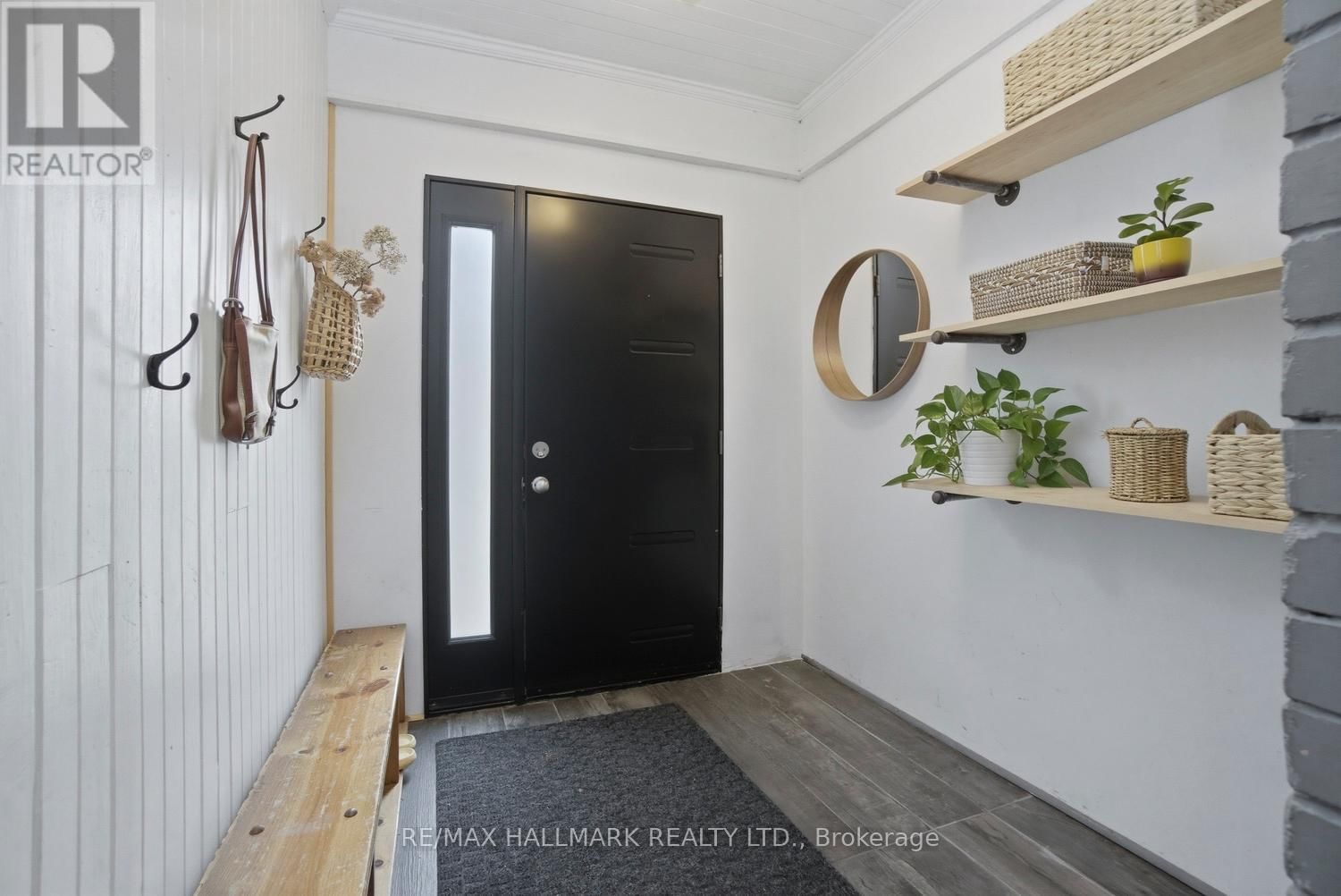 263 HUMBERCREST BOULEVARD Image 20