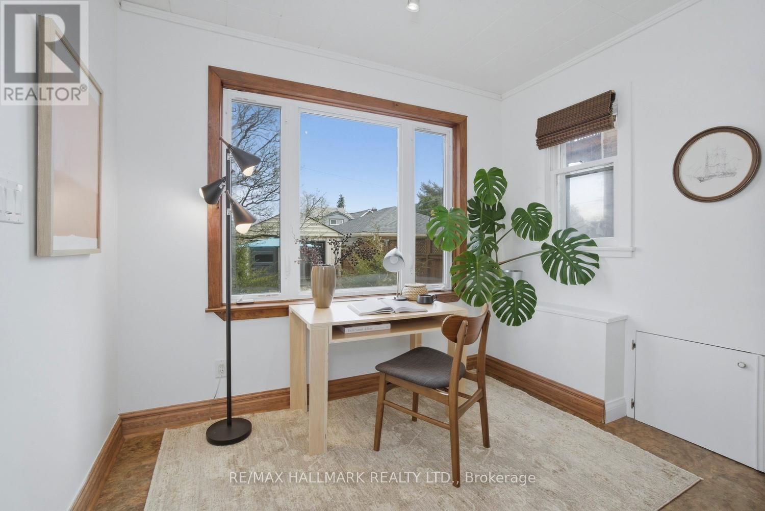 263 HUMBERCREST BOULEVARD Image 24