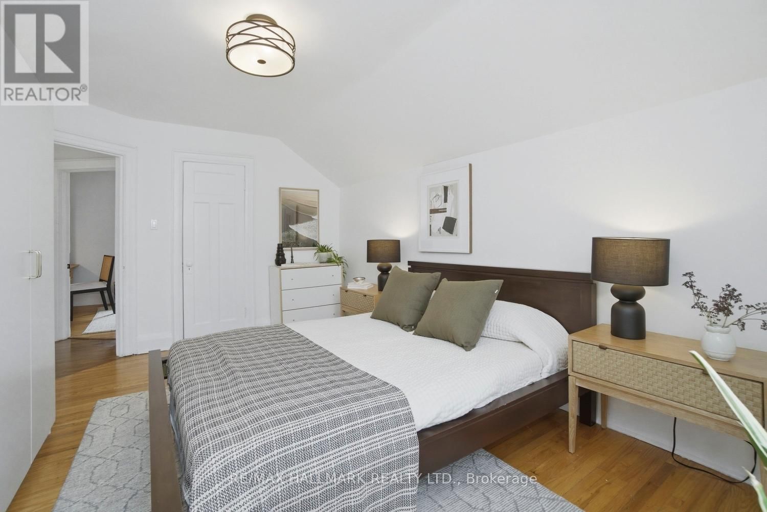 263 HUMBERCREST BOULEVARD Image 25