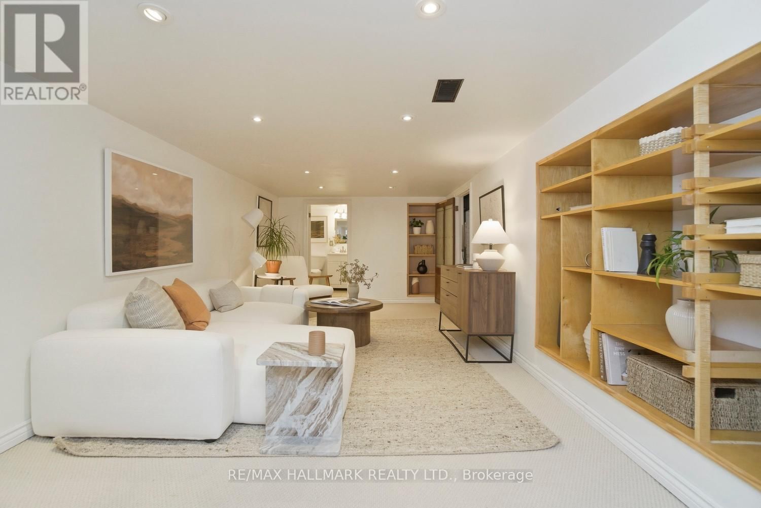 263 HUMBERCREST BOULEVARD Image 29