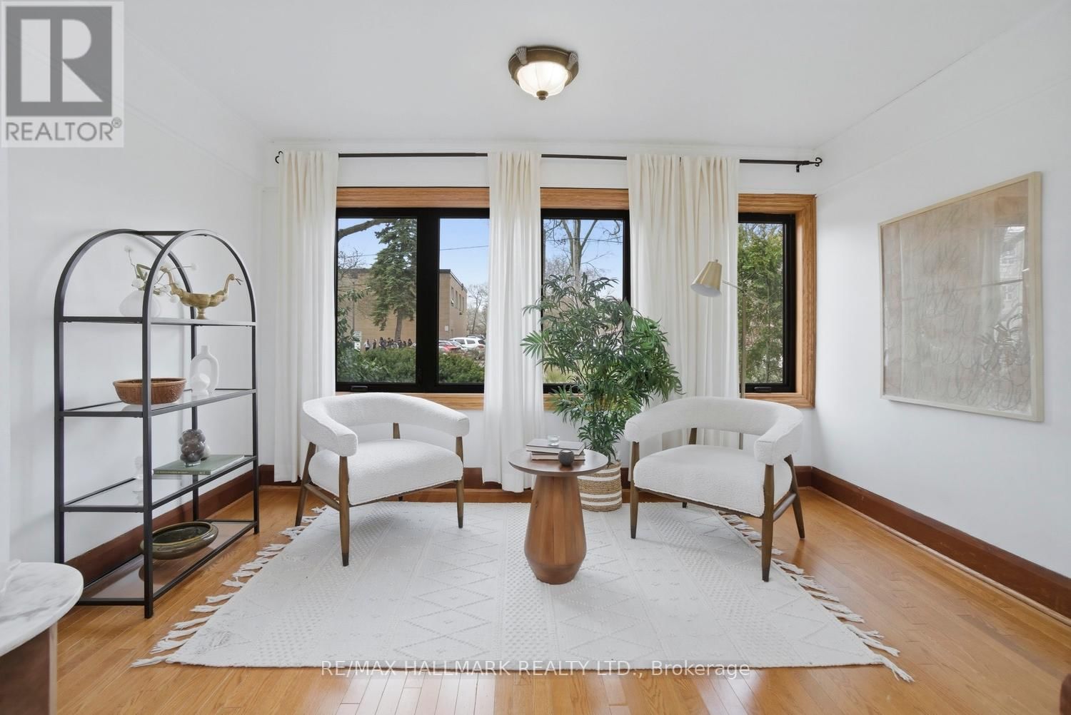 263 HUMBERCREST BOULEVARD Image 3