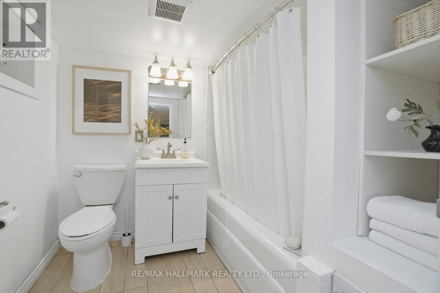 263 HUMBERCREST BOULEVARD Image 30