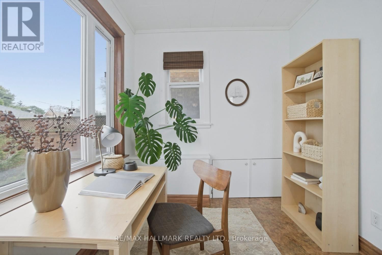 263 HUMBERCREST BOULEVARD Image 7