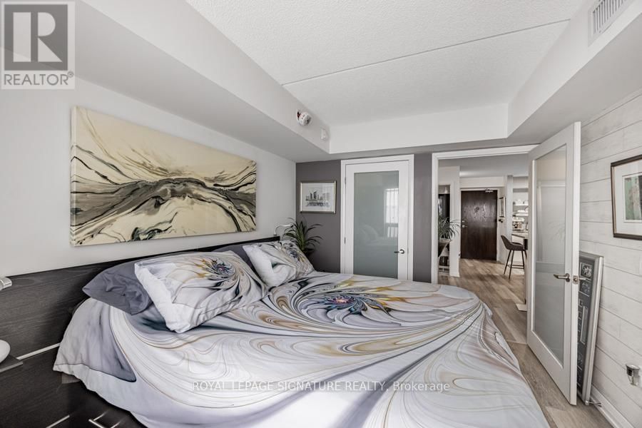 316 - 30 VIA ROSEDALE Image 10