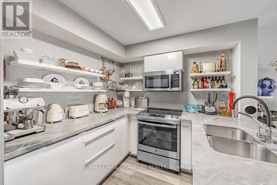 316 - 30 VIA ROSEDALE Image 11