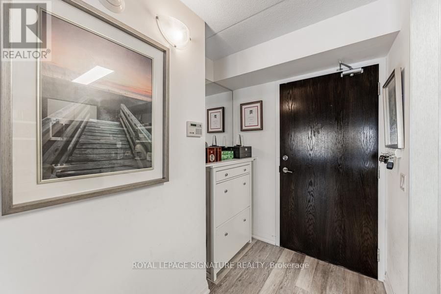 316 - 30 VIA ROSEDALE Image 12