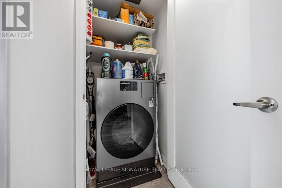 316 - 30 VIA ROSEDALE Image 13