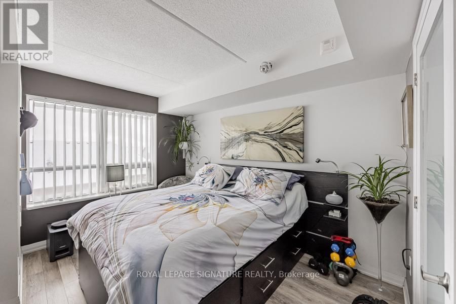 316 - 30 VIA ROSEDALE Image 15