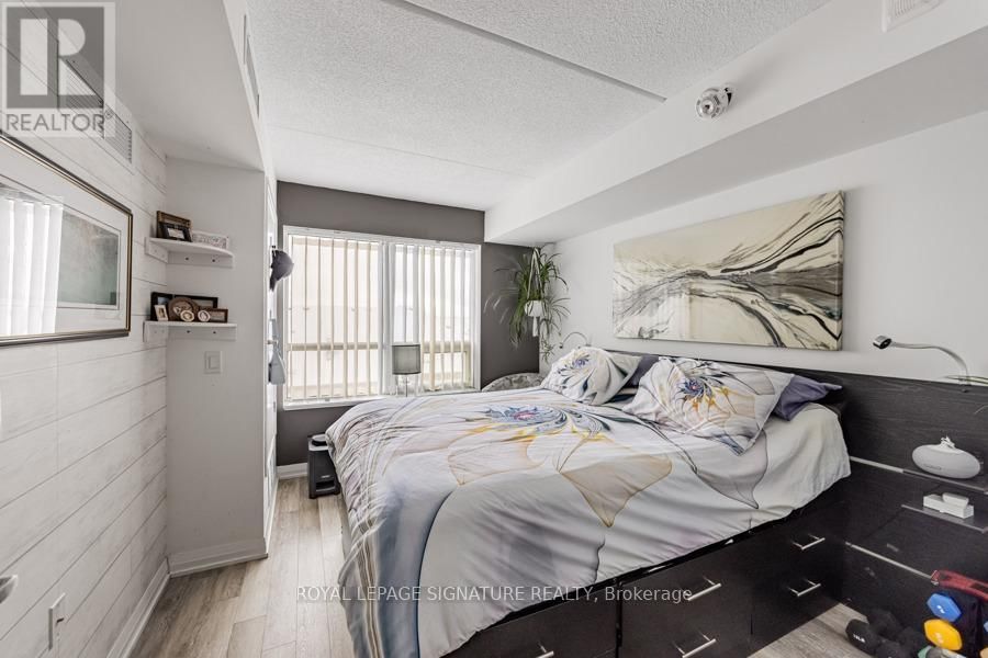 316 - 30 VIA ROSEDALE Image 16