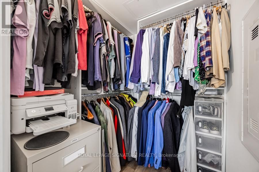 316 - 30 VIA ROSEDALE Image 17