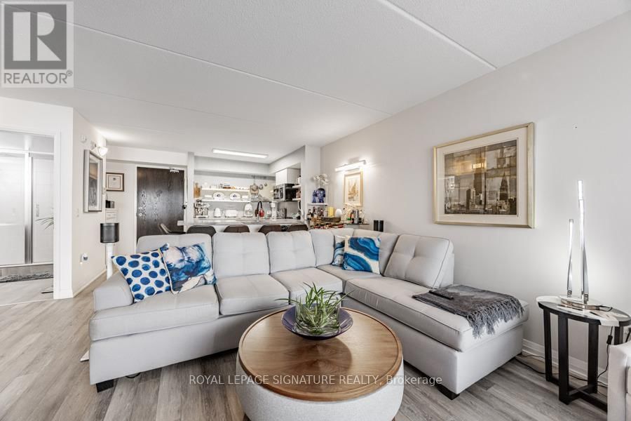 316 - 30 VIA ROSEDALE Image 18