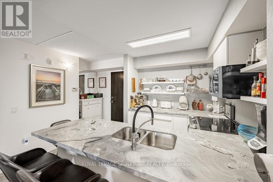 316 - 30 VIA ROSEDALE Image 2