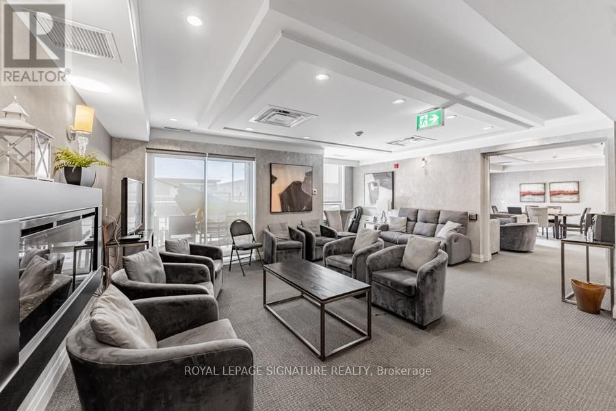 316 - 30 VIA ROSEDALE Image 23