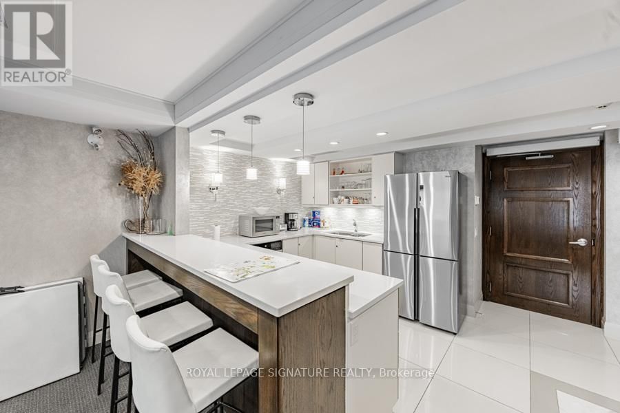 316 - 30 VIA ROSEDALE Image 24