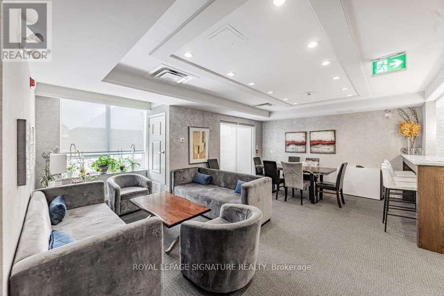 316 - 30 VIA ROSEDALE Image 25