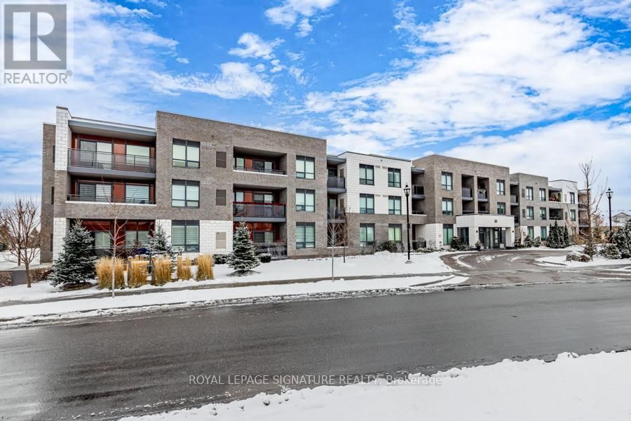 316 - 30 VIA ROSEDALE Image 27