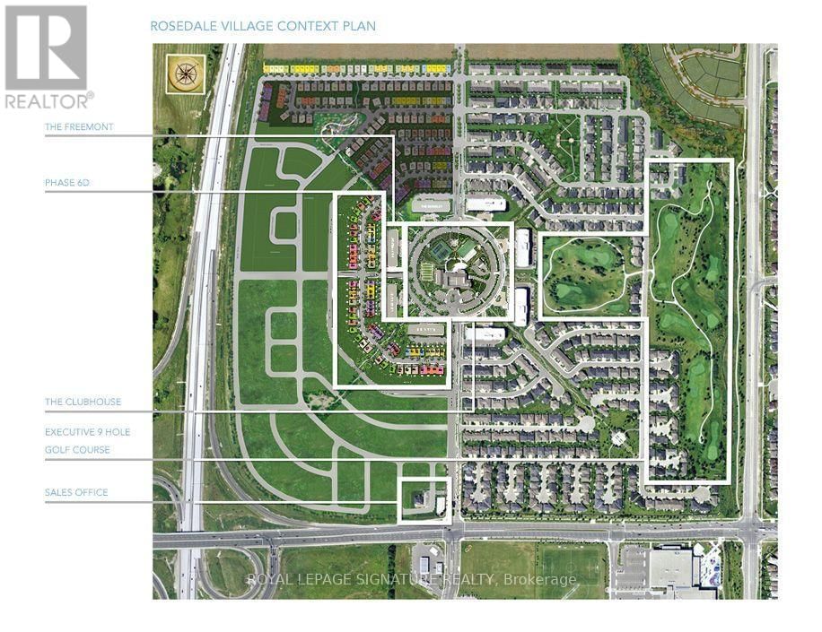 316 - 30 VIA ROSEDALE Image 28