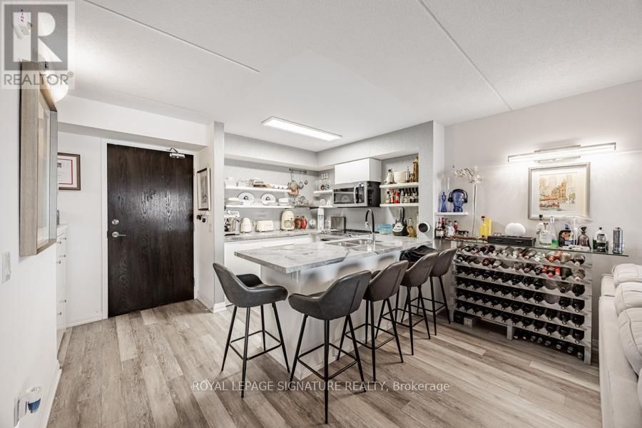 316 - 30 VIA ROSEDALE Image 3