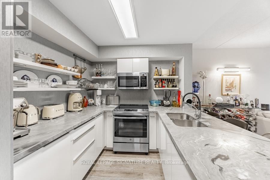 316 - 30 VIA ROSEDALE Image 5