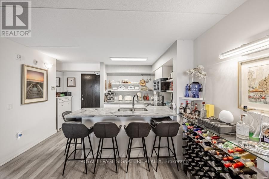 316 - 30 VIA ROSEDALE Image 6