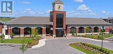 316 - 30 VIA ROSEDALE Image 9