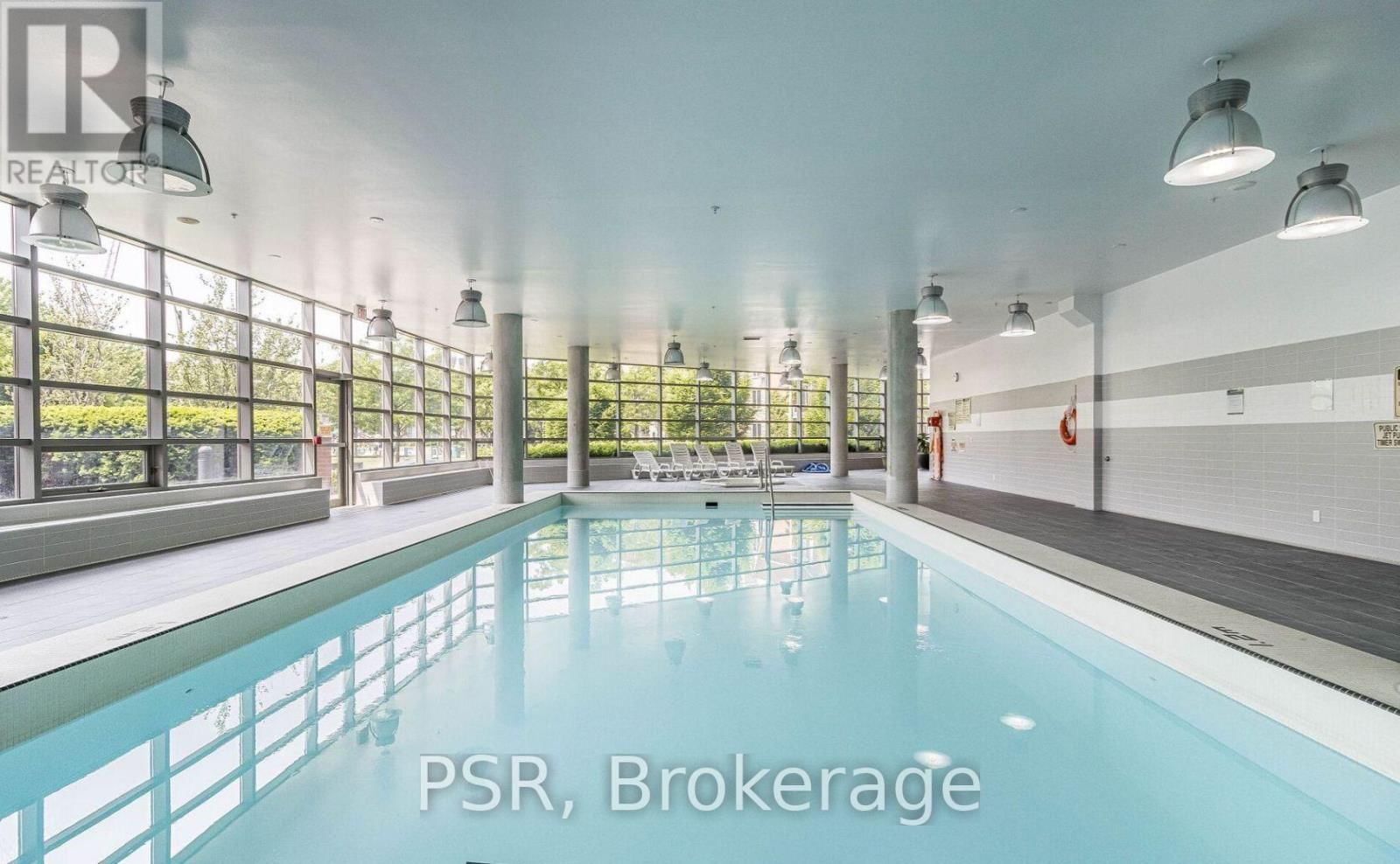 201 - 38 JOE SHUSTER WAY Image 13