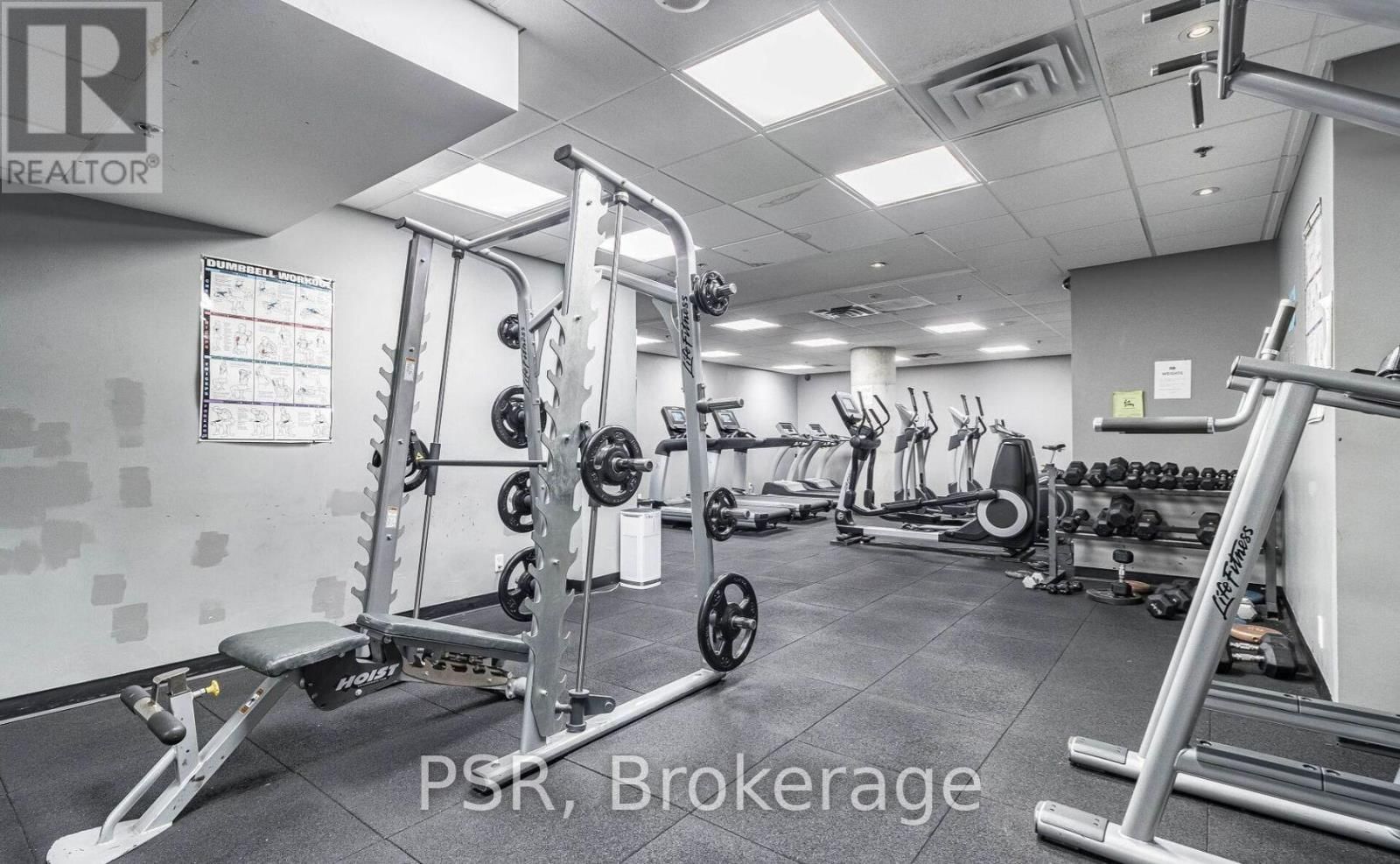 201 - 38 JOE SHUSTER WAY Image 14