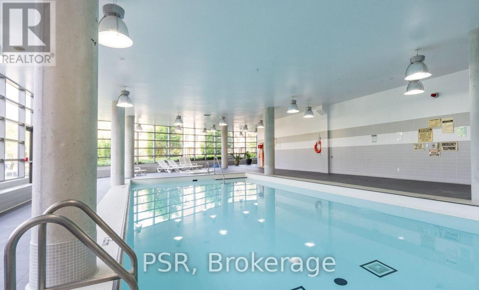 201 - 38 JOE SHUSTER WAY Image 18