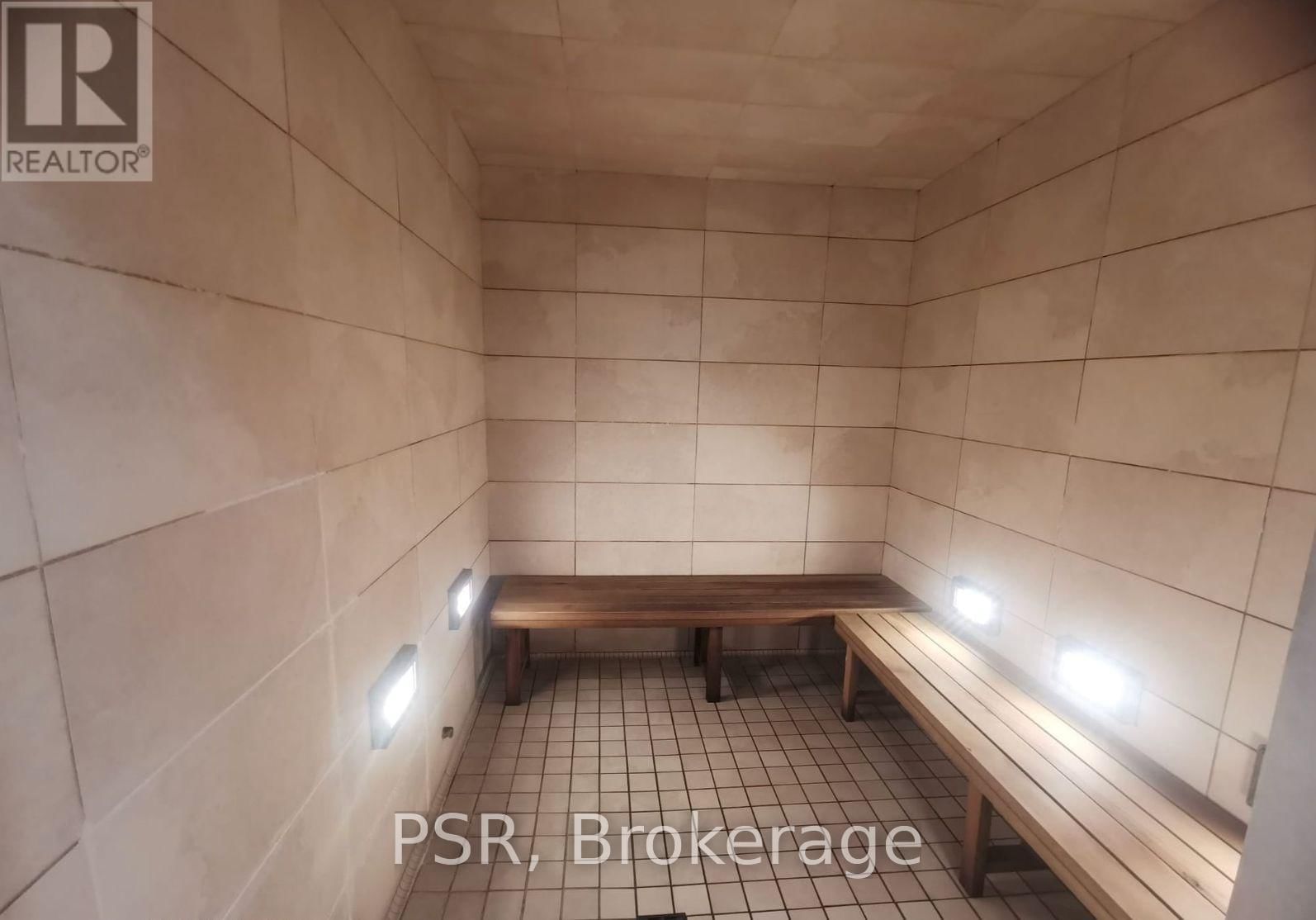 201 - 38 JOE SHUSTER WAY Image 20