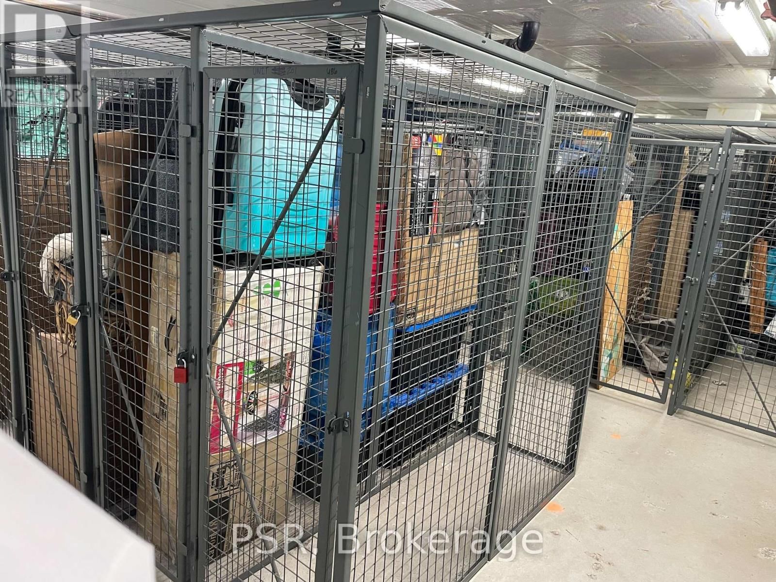 201 - 38 JOE SHUSTER WAY Image 21