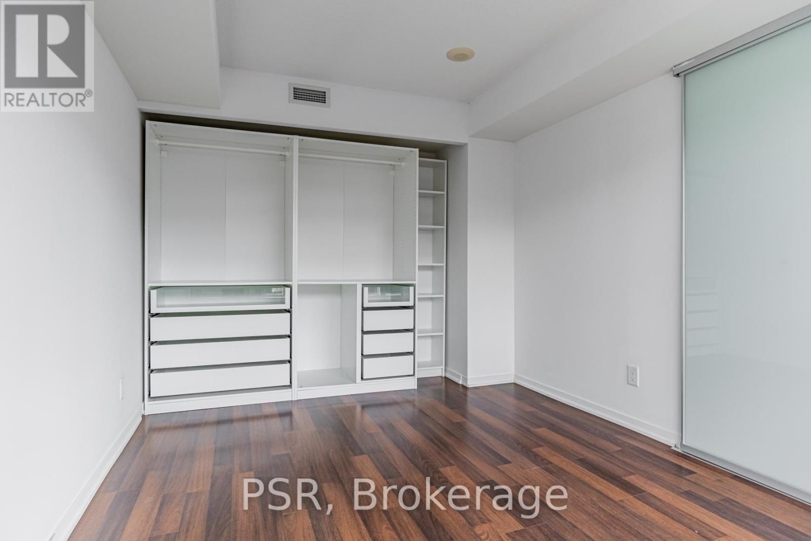 201 - 38 JOE SHUSTER WAY Image 7