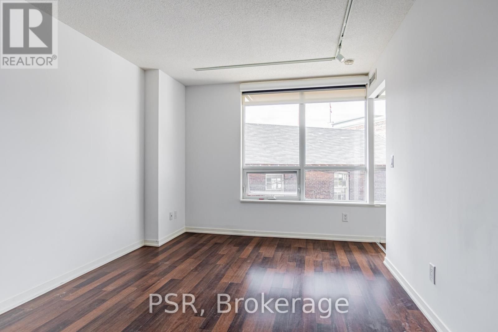 201 - 38 JOE SHUSTER WAY Image 9