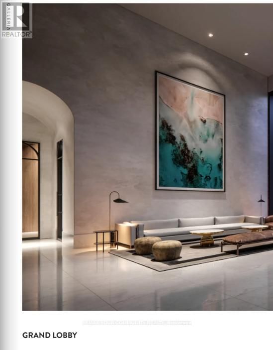 807 - 1185 DUPONT STREET Image 18