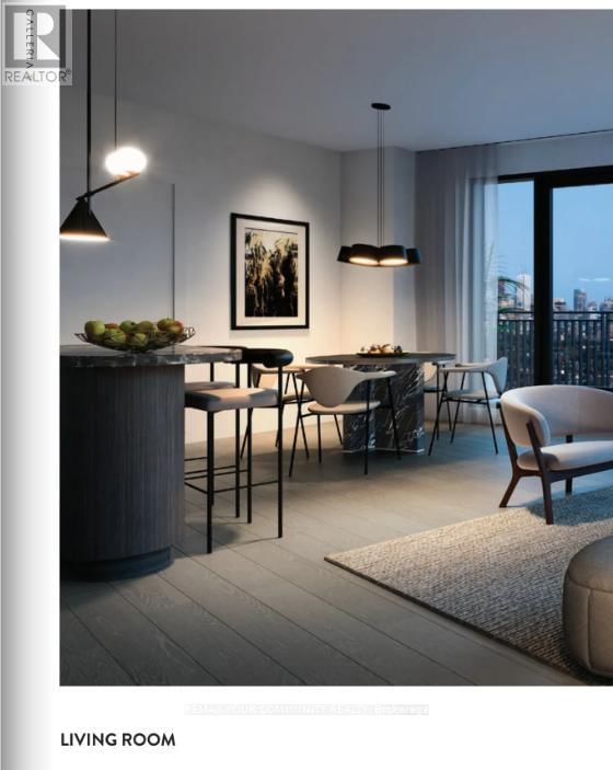 807 - 1185 DUPONT STREET Image 21