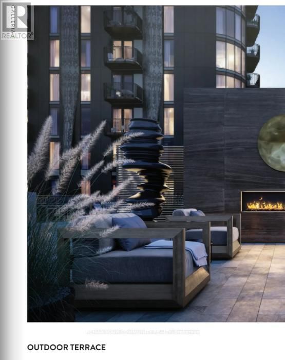 807 - 1185 DUPONT STREET Image 22