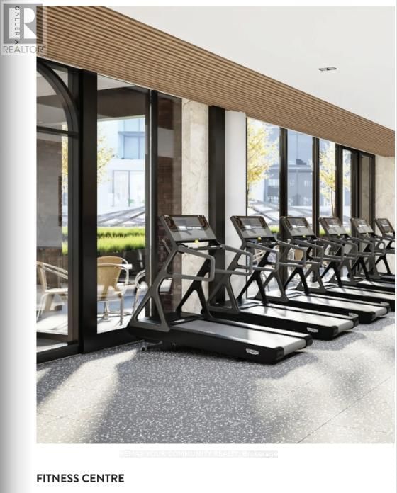 807 - 1185 DUPONT STREET Image 26