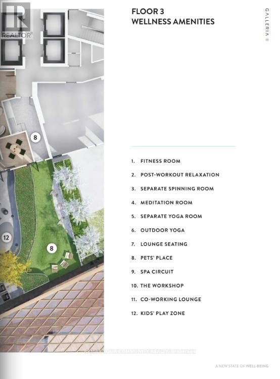 807 - 1185 DUPONT STREET Image 29