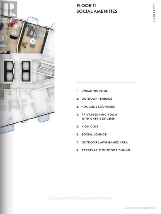 807 - 1185 DUPONT STREET Image 30