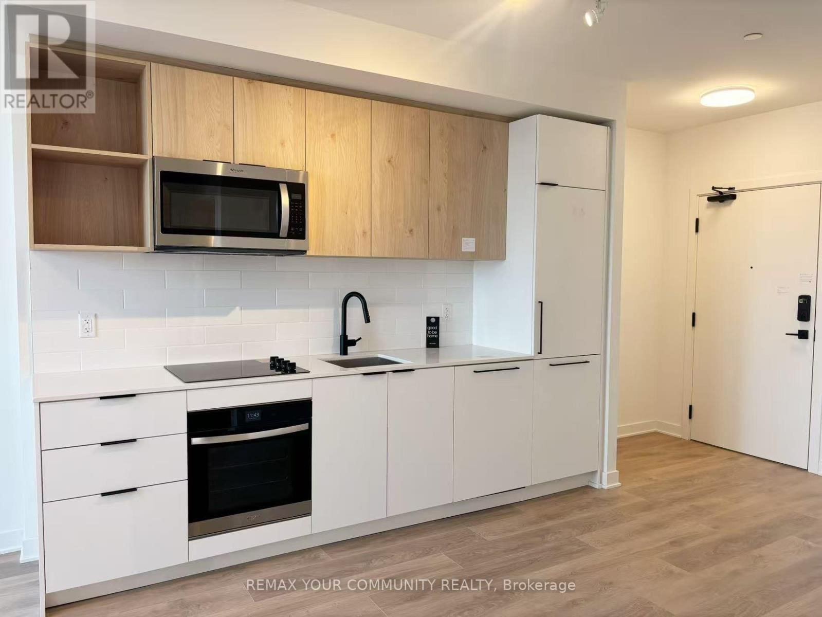 807 - 1185 DUPONT STREET Image 5