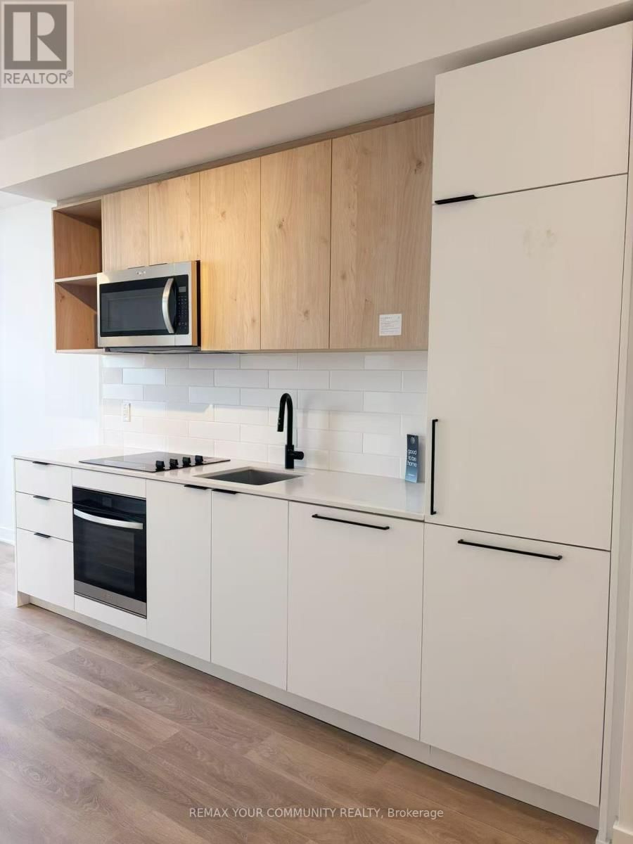 807 - 1185 DUPONT STREET Image 6