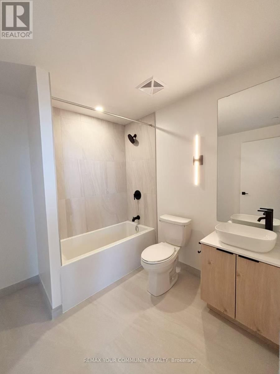 807 - 1185 DUPONT STREET Image 7