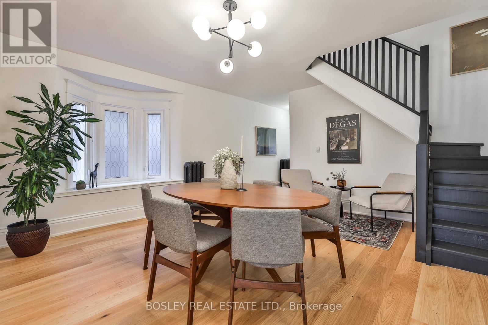 19 FERN AVENUE Image 10