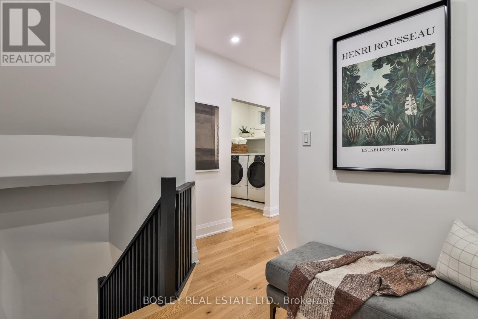 19 FERN AVENUE Image 26