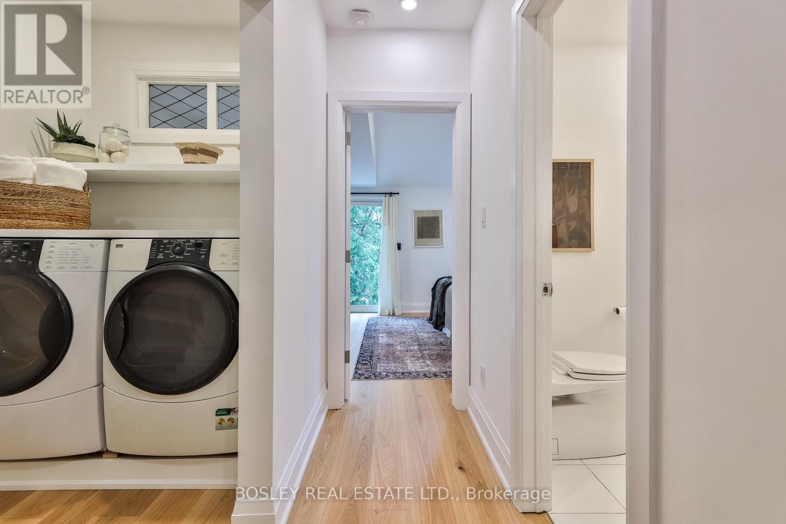 19 FERN AVENUE Image 27