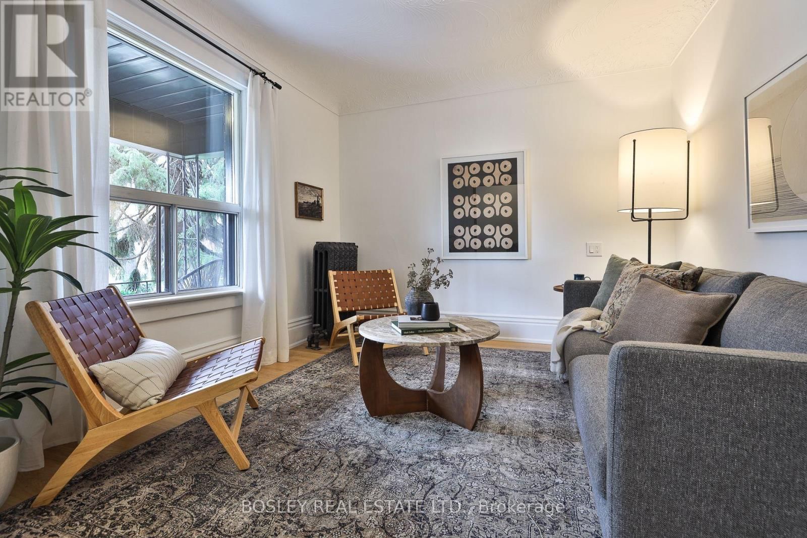 19 FERN AVENUE Image 4