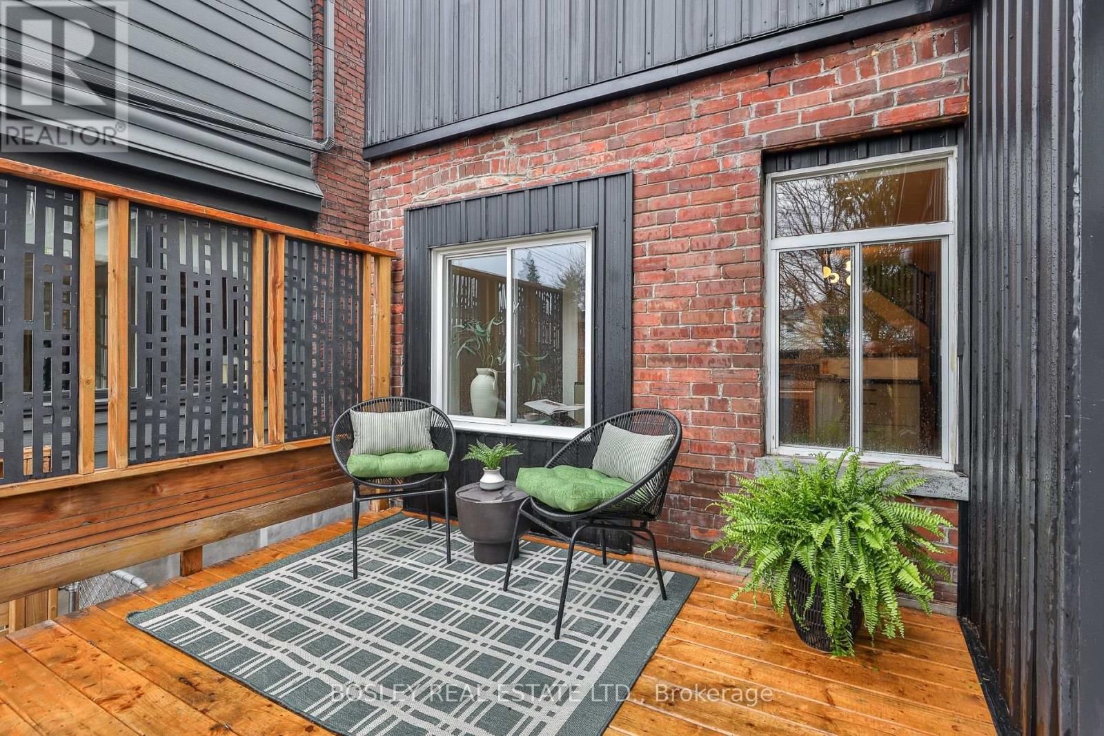 19 FERN AVENUE Image 46